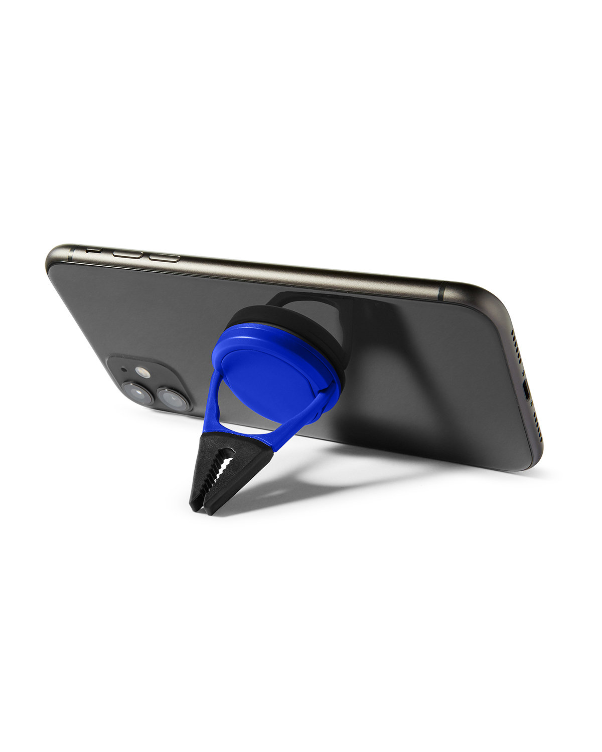 Picture of Vroom Car Vent Phone Holder.