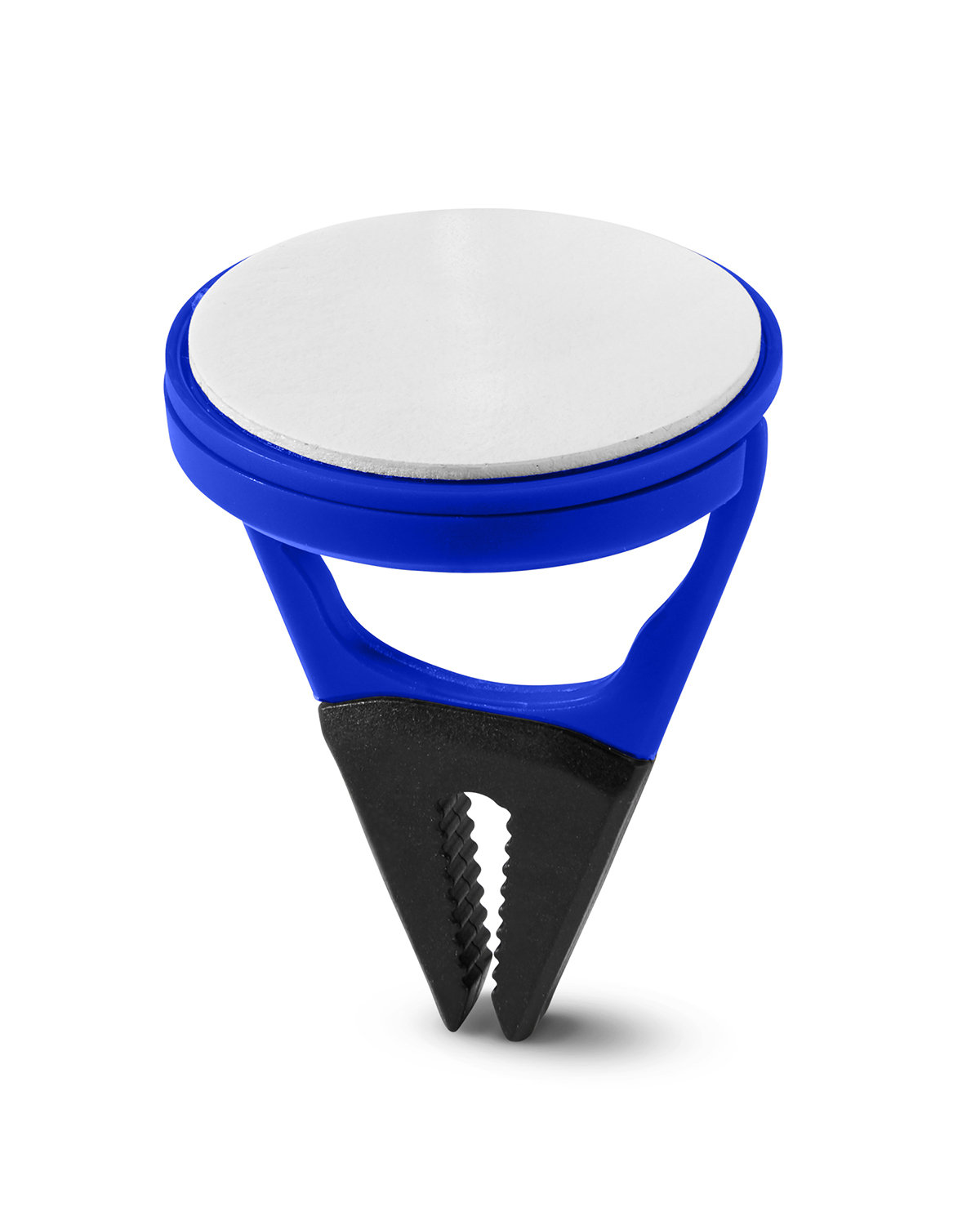 Picture of Vroom Car Vent Phone Holder.