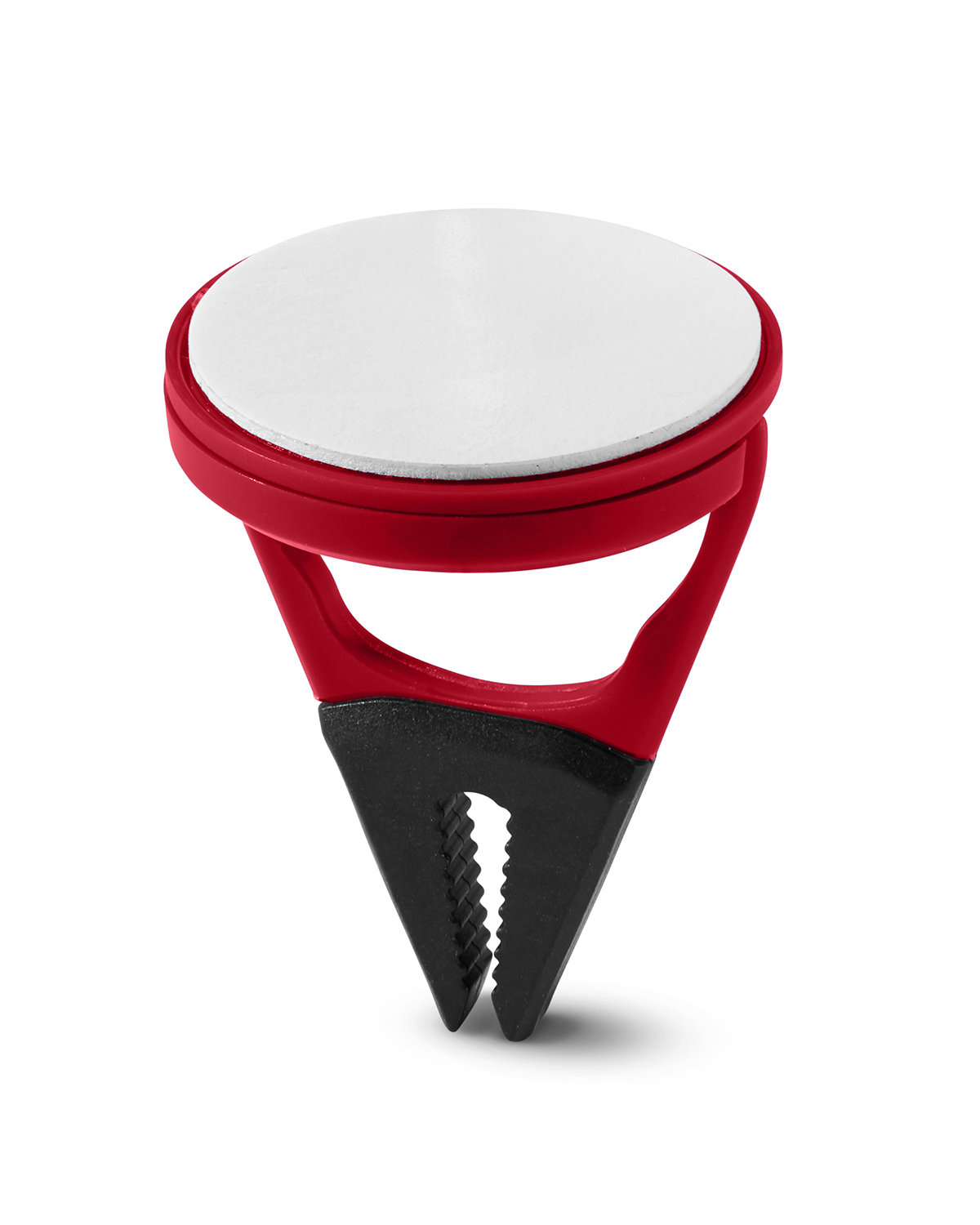 Picture of Vroom Car Vent Phone Holder.