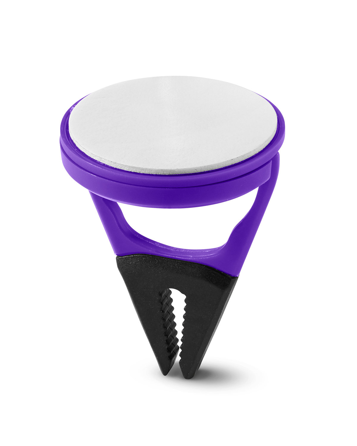 Picture of Vroom Car Vent Phone Holder.