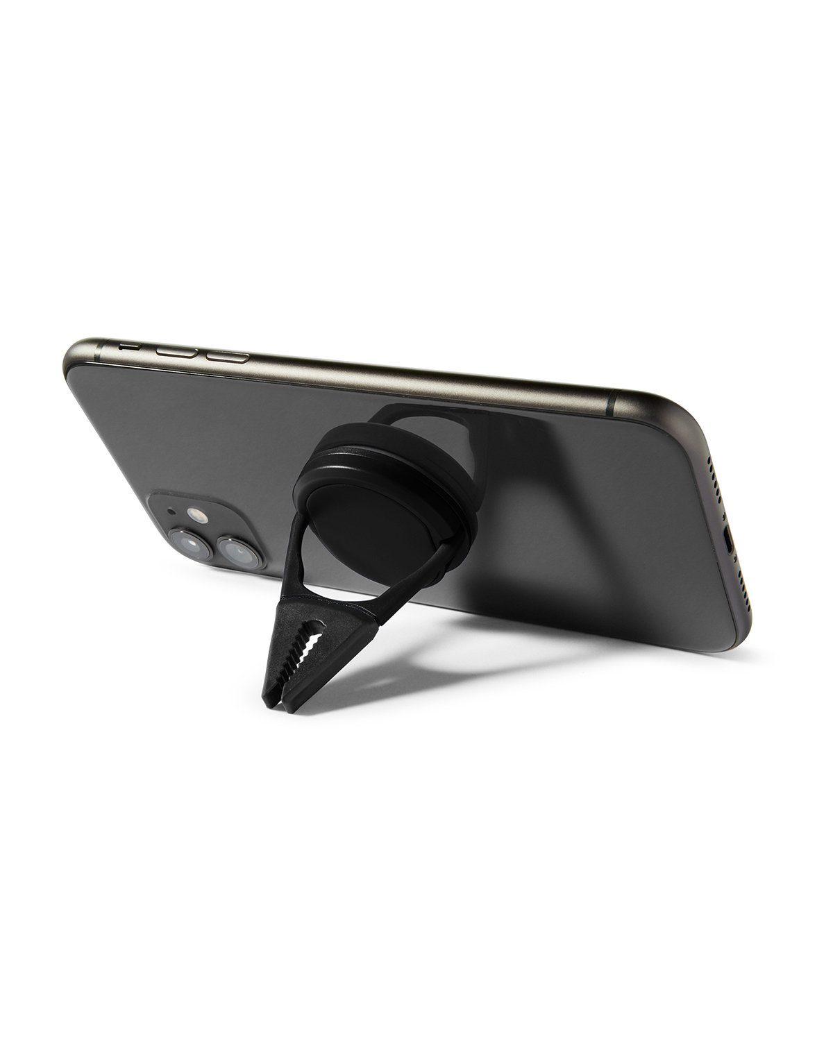 Picture of Vroom Car Vent Phone Holder.