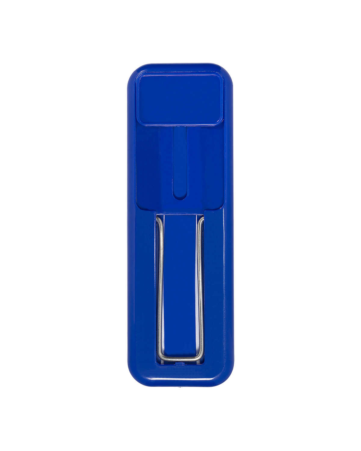 Picture of Slide And Glide Phone Stand.