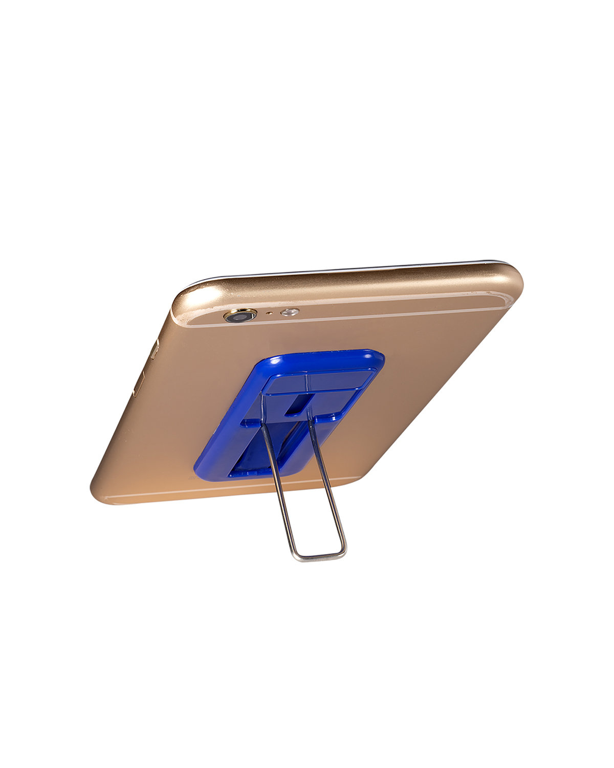 Picture of Slide And Glide Phone Stand.