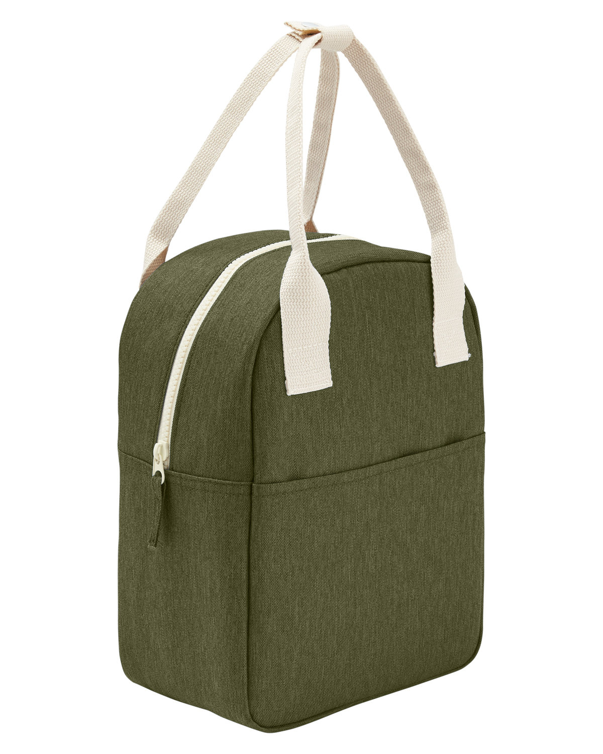 Picture of WorkSpace Lunch Cooler Bag.