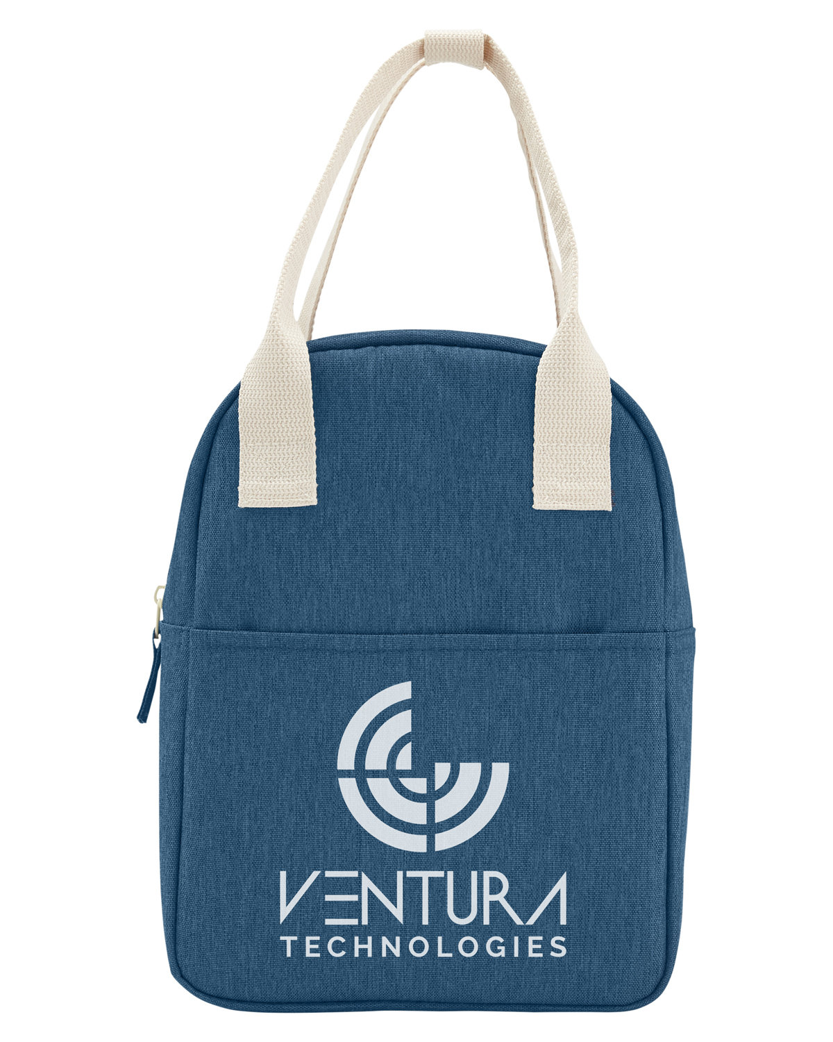 Picture of WorkSpace Lunch Cooler Bag.