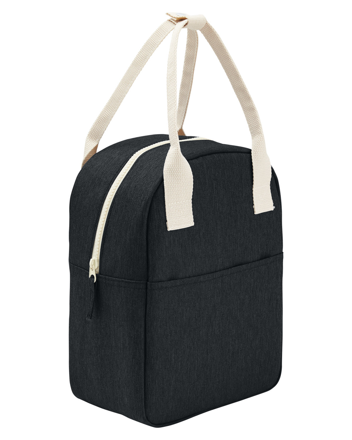 Picture of WorkSpace Lunch Cooler Bag.