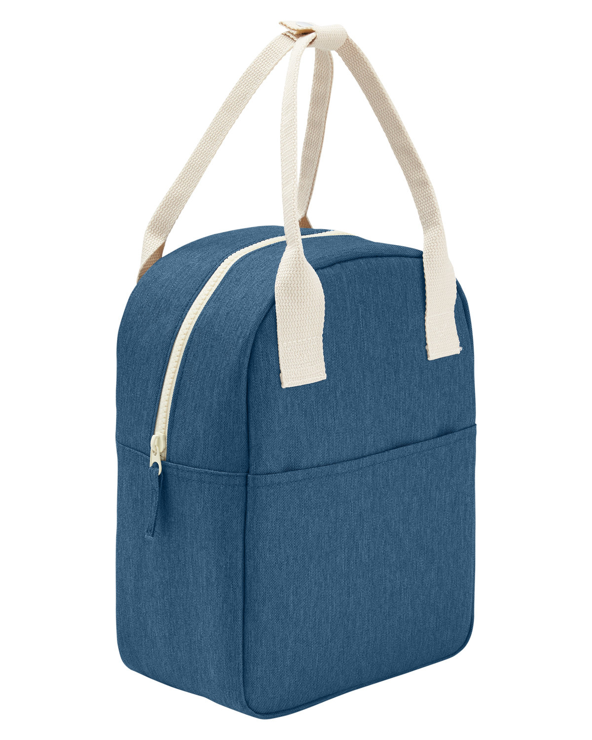 Picture of WorkSpace Lunch Cooler Bag.