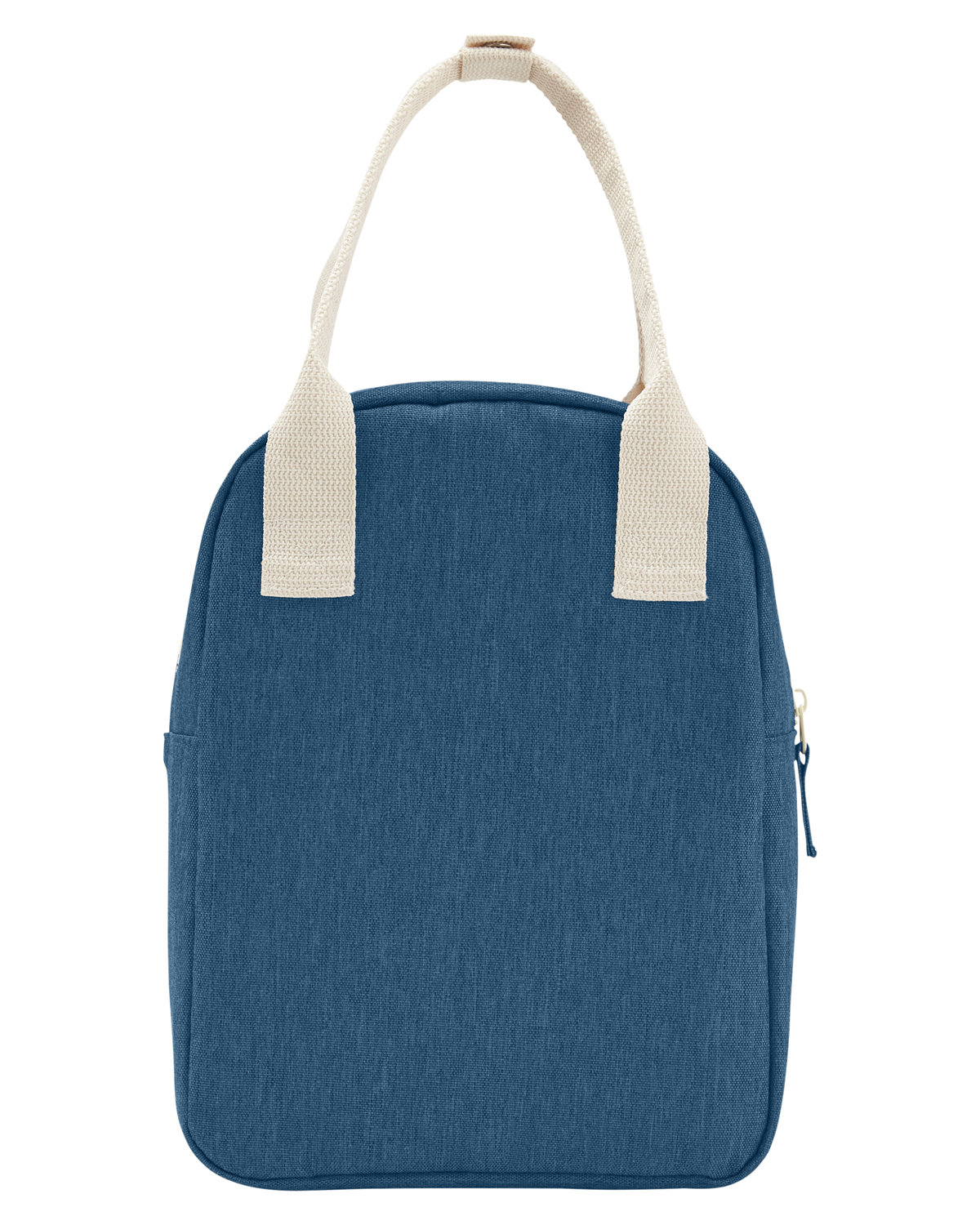 Picture of WorkSpace Lunch Cooler Bag.