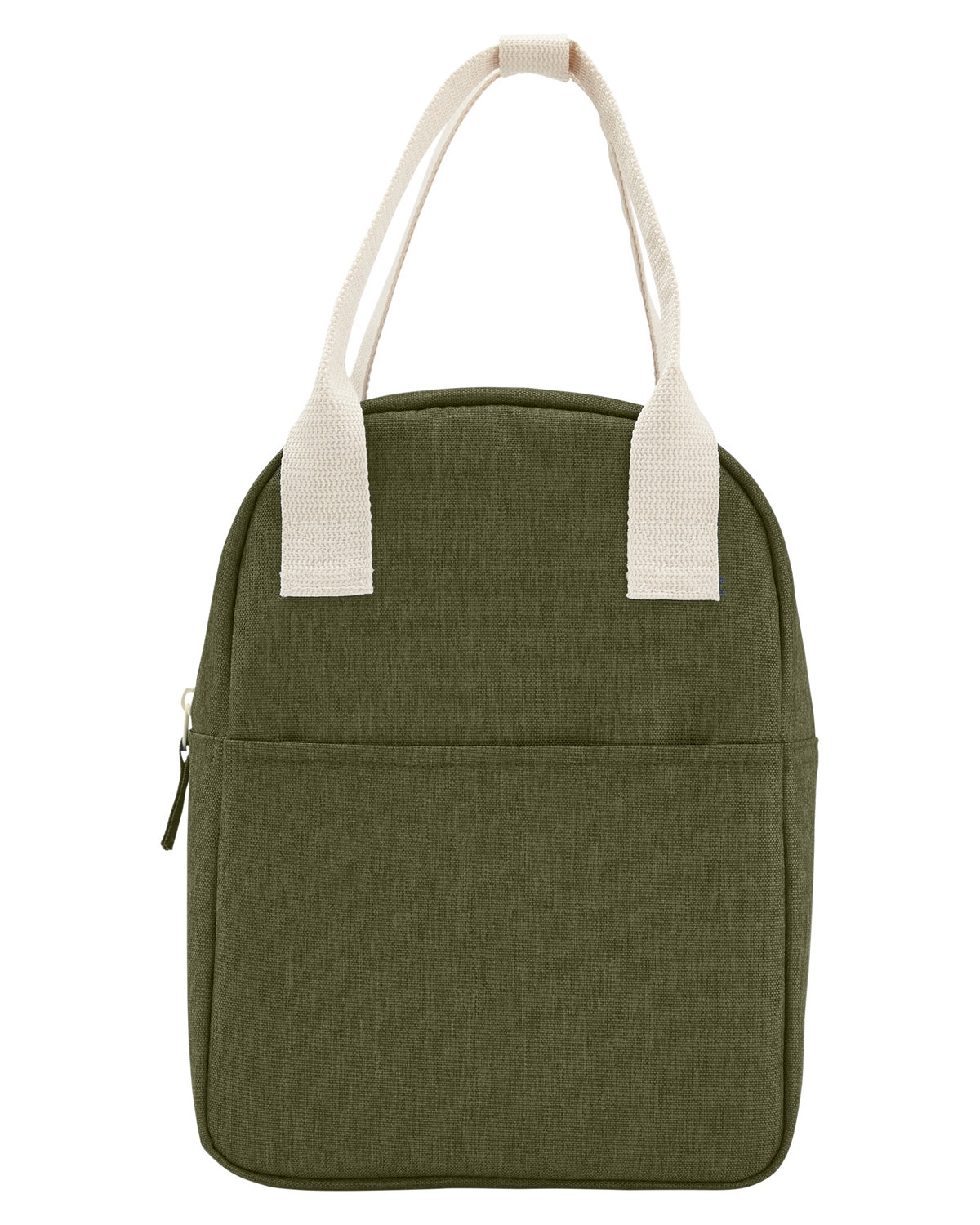 Picture of WorkSpace Lunch Cooler Bag.