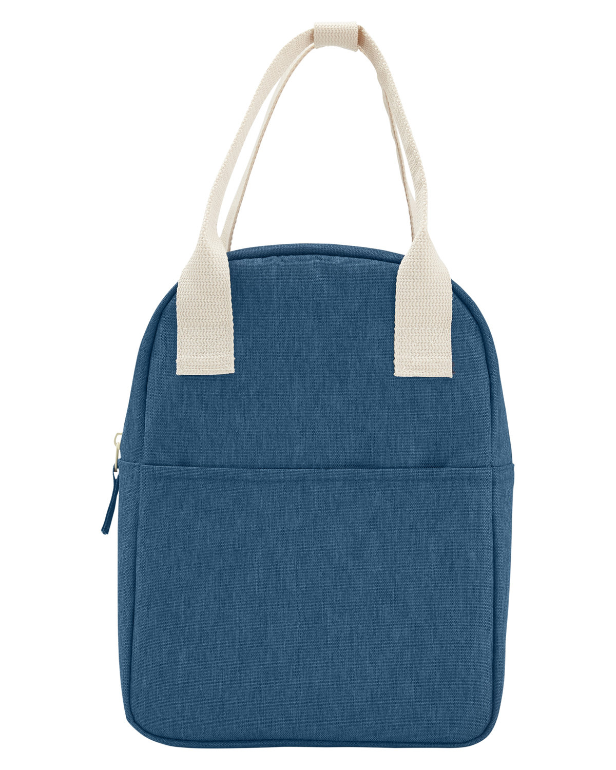 Picture of WorkSpace Lunch Cooler Bag.