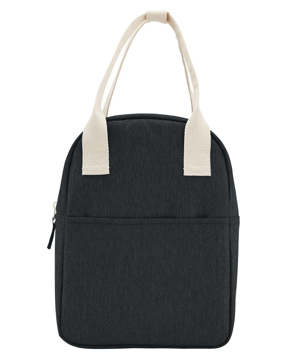 Picture of WorkSpace Lunch Cooler Bag.