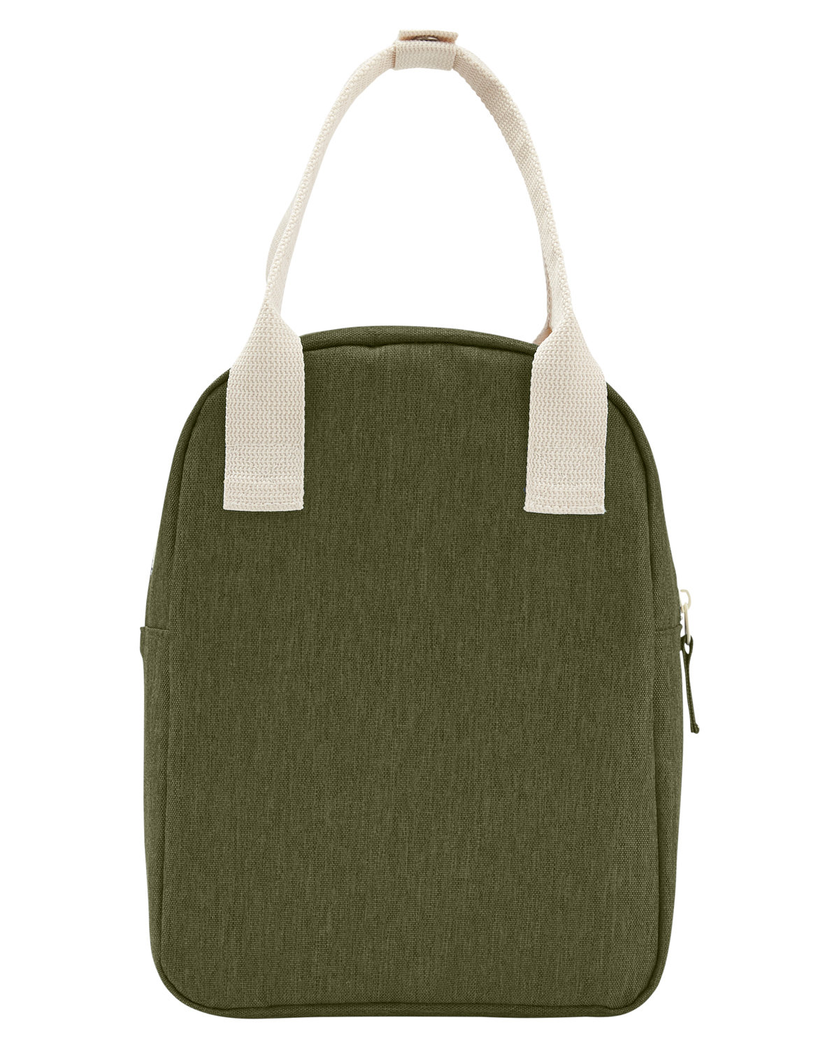 Picture of WorkSpace Lunch Cooler Bag.