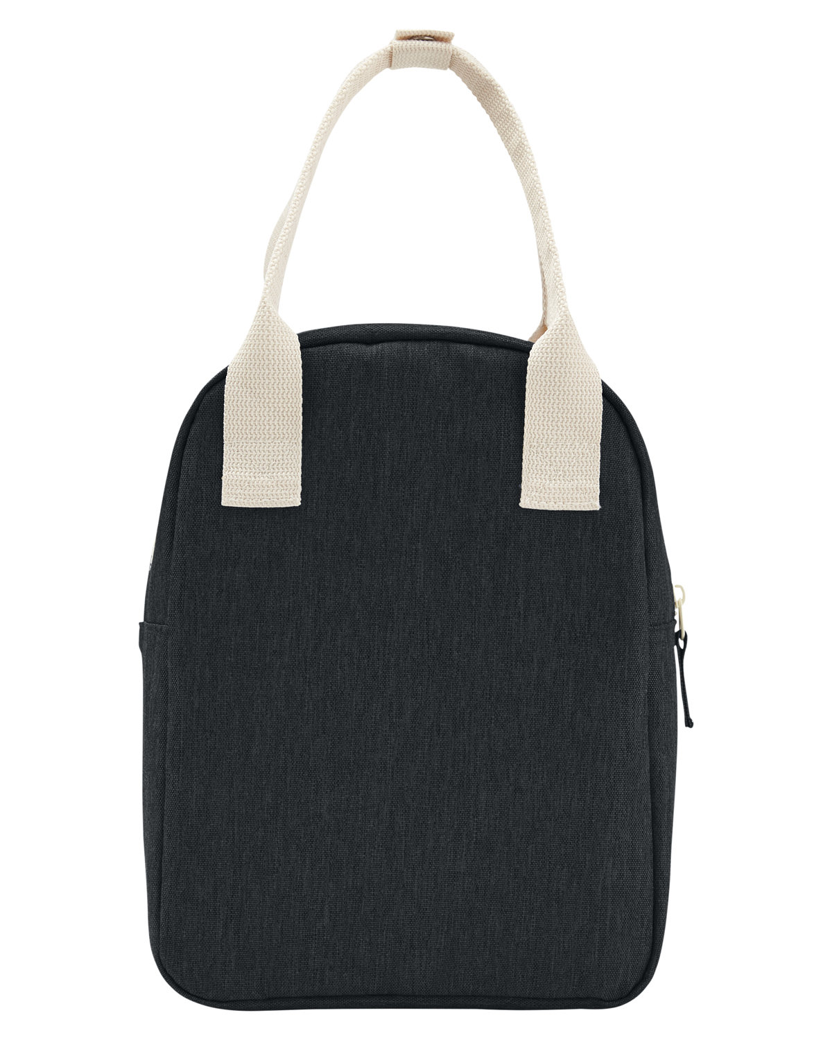Picture of WorkSpace Lunch Cooler Bag.