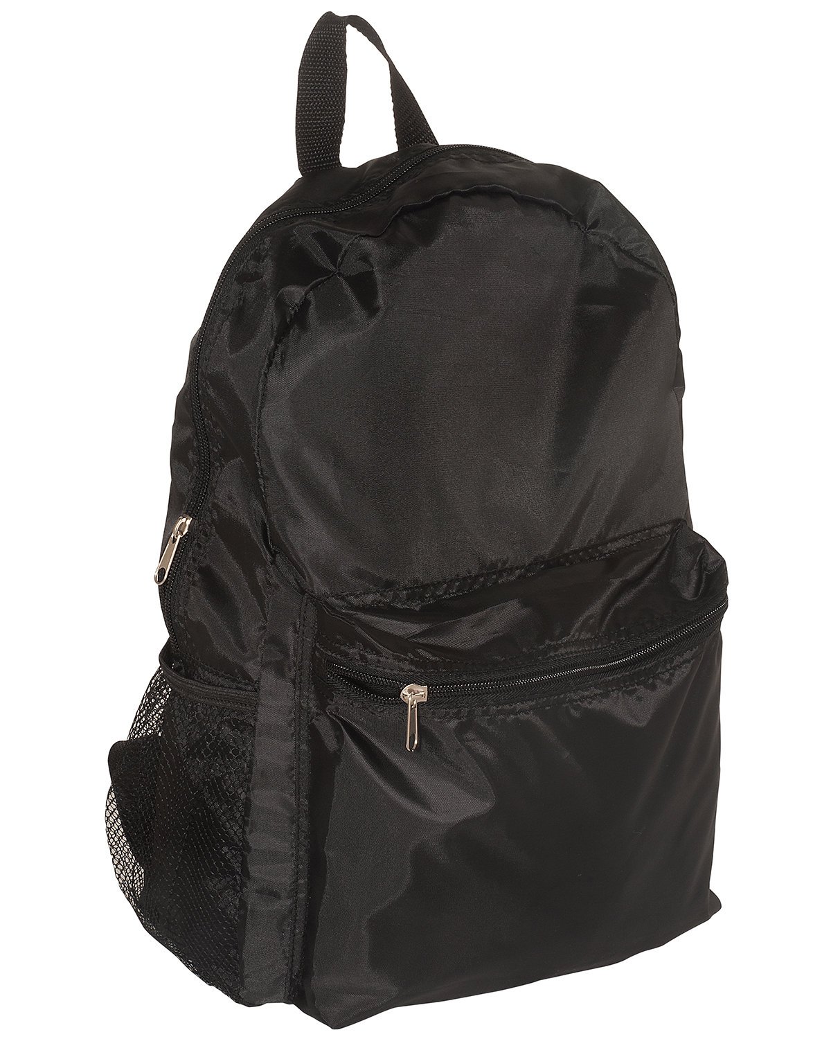 Picture of Econo Backpack.
