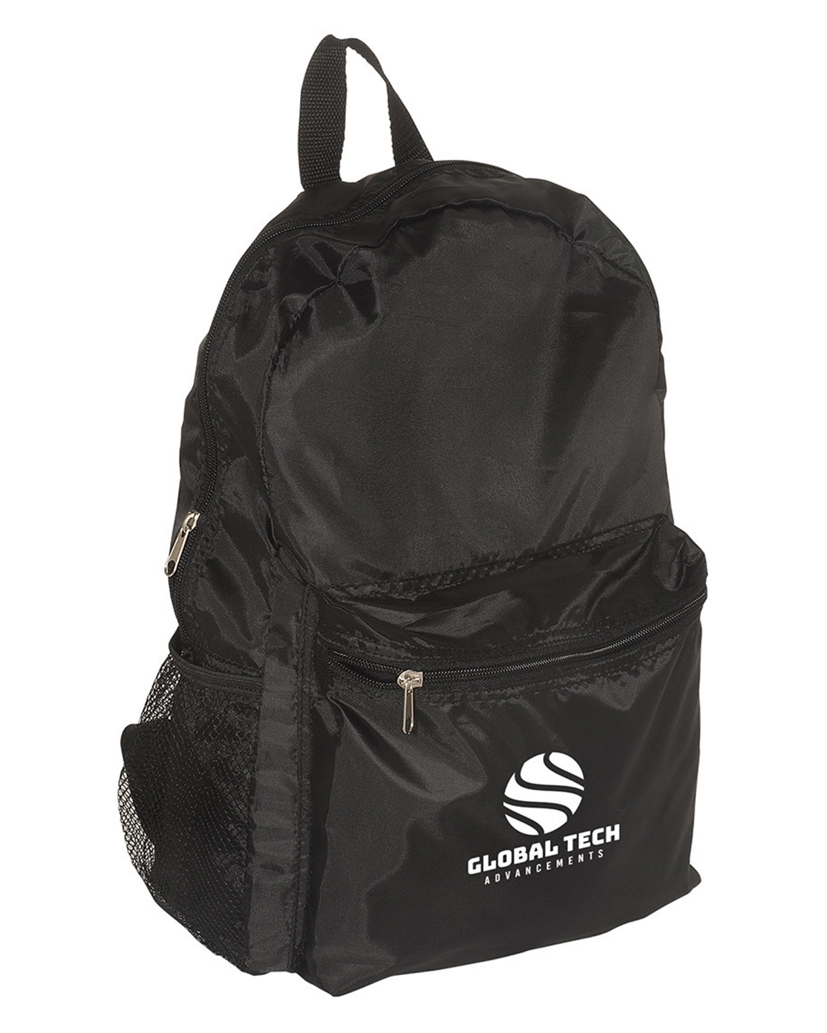 Picture of Econo Backpack.