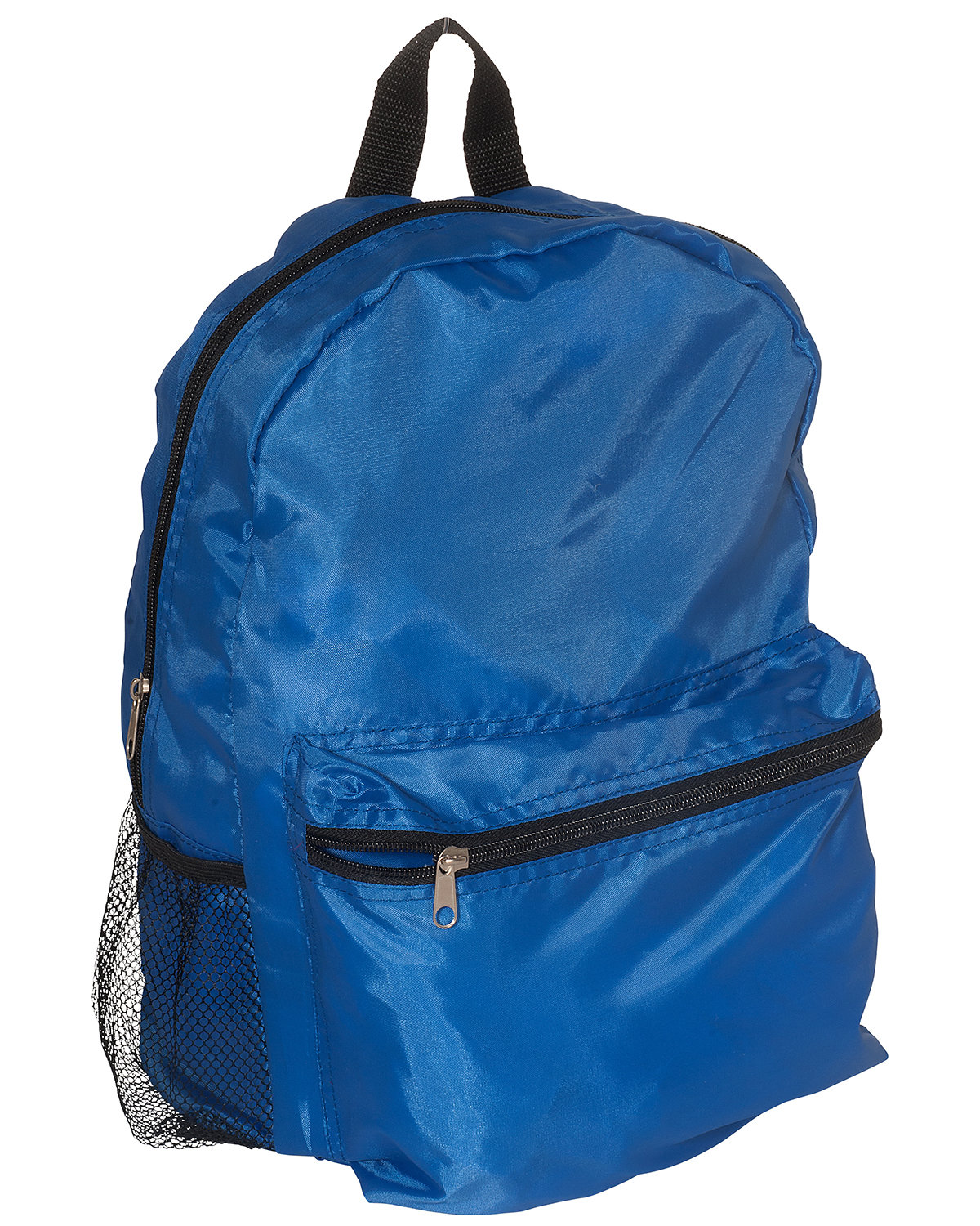 Picture of Econo Backpack.