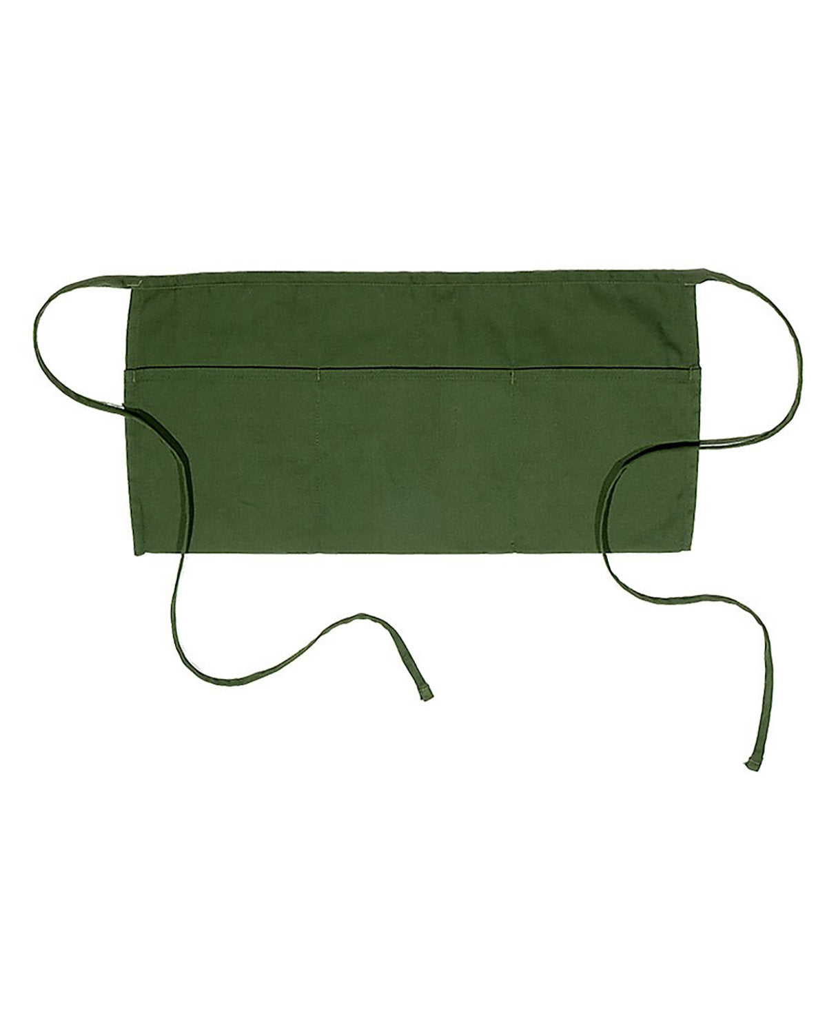 Picture of Waiter Apron.