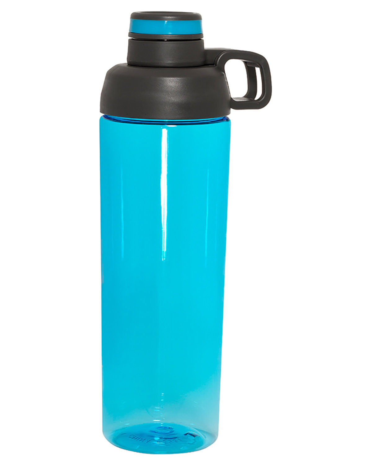 Picture of 30 oz. Big Swig Tritan Bottle.