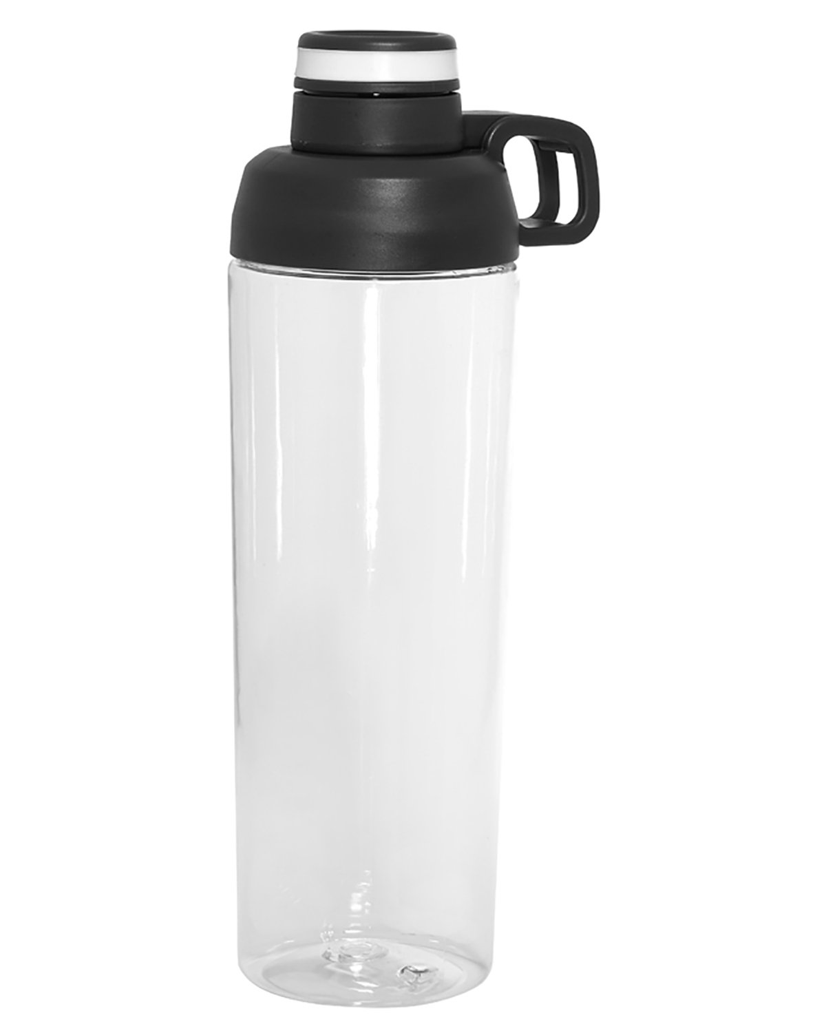 Picture of 30 oz. Big Swig Tritan Bottle.