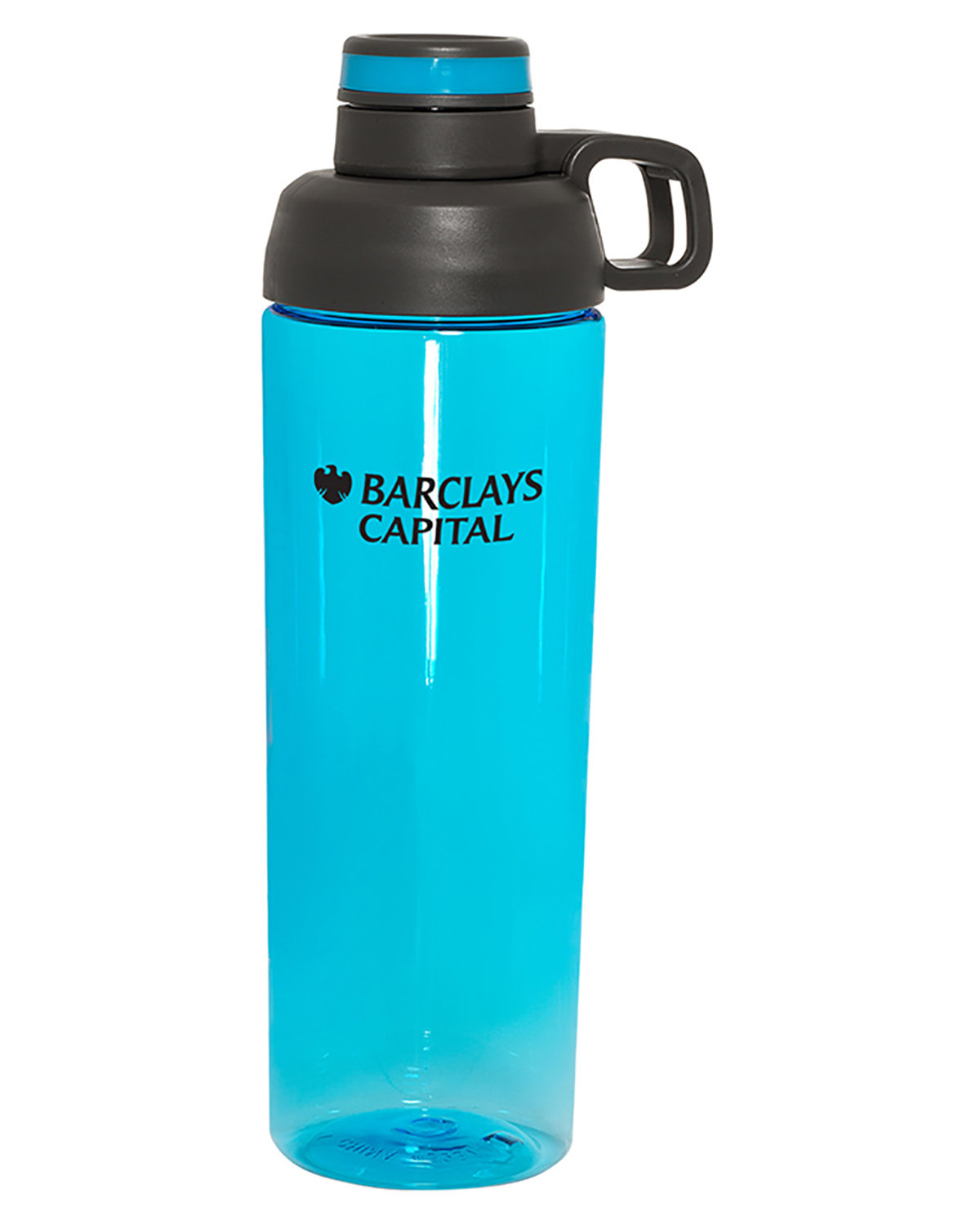 Picture of 30 oz. Big Swig Tritan Bottle.