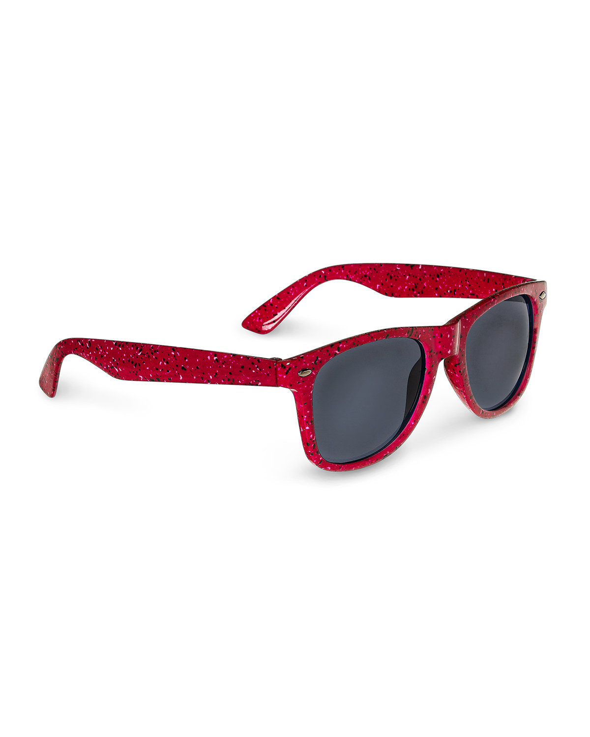 Picture of Campfire Sunglasses.