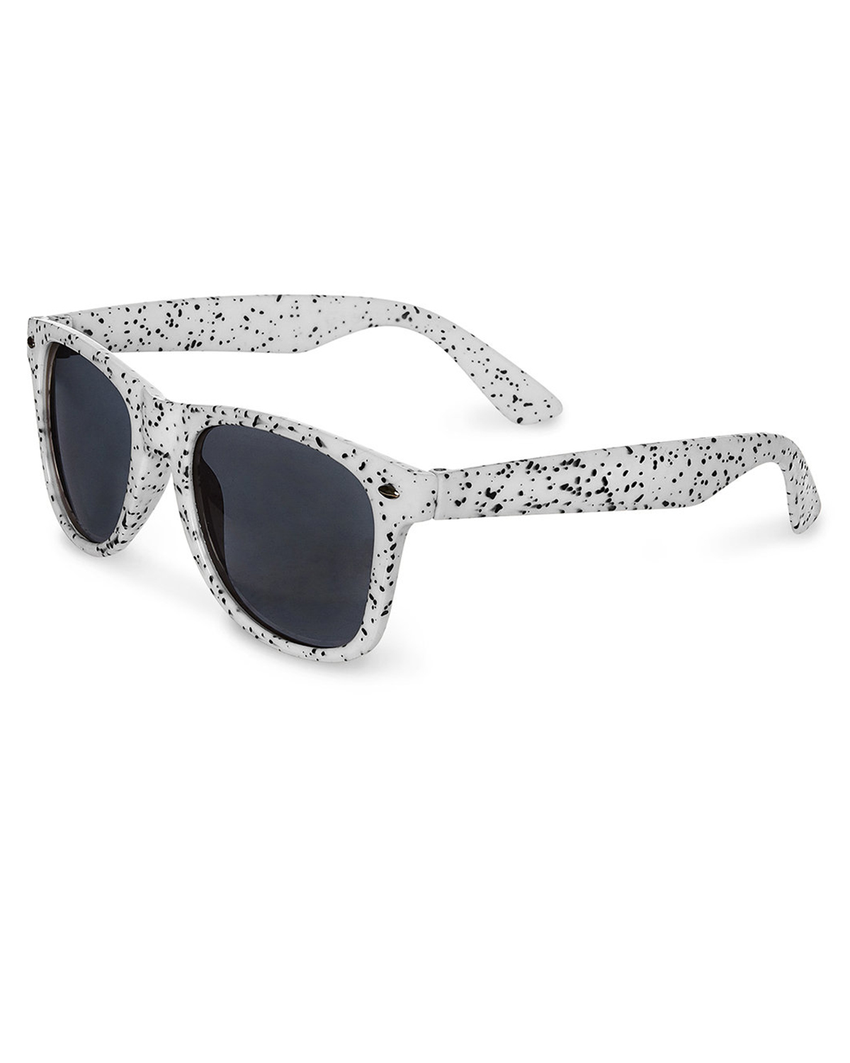 Picture of Campfire Sunglasses.