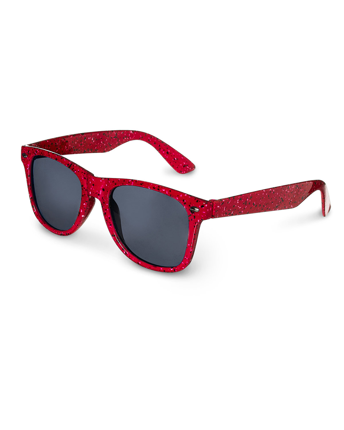 Picture of Campfire Sunglasses.