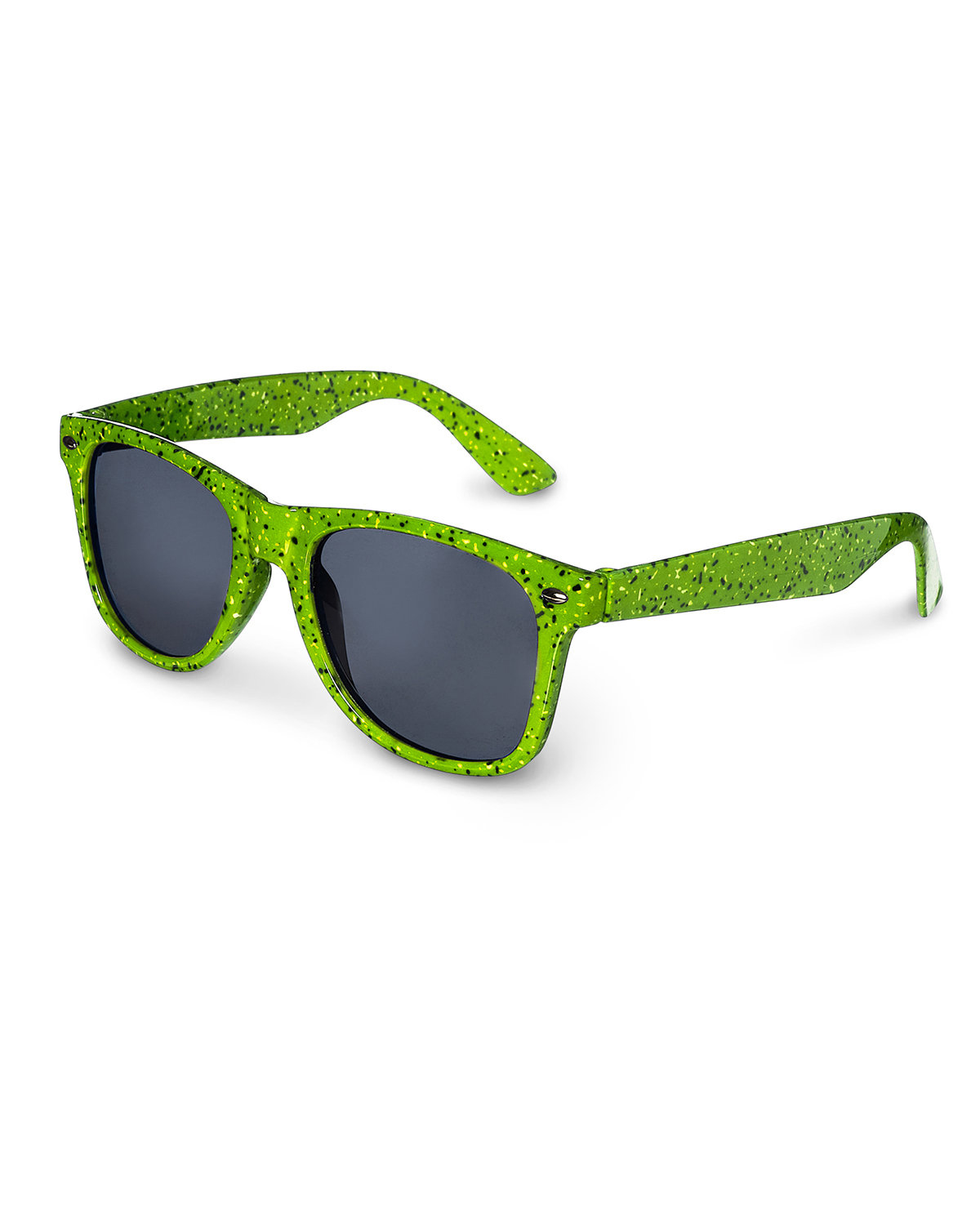 Picture of Campfire Sunglasses.