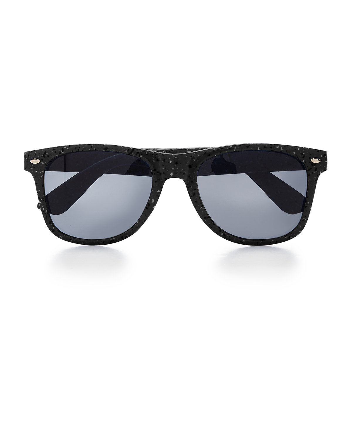 Picture of Campfire Sunglasses.