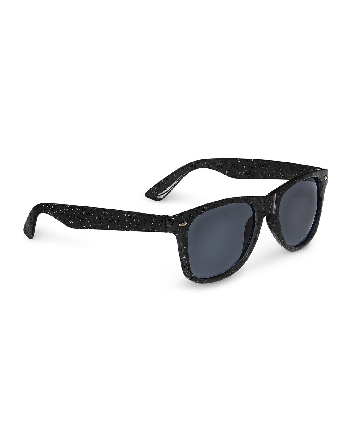 Picture of Campfire Sunglasses.
