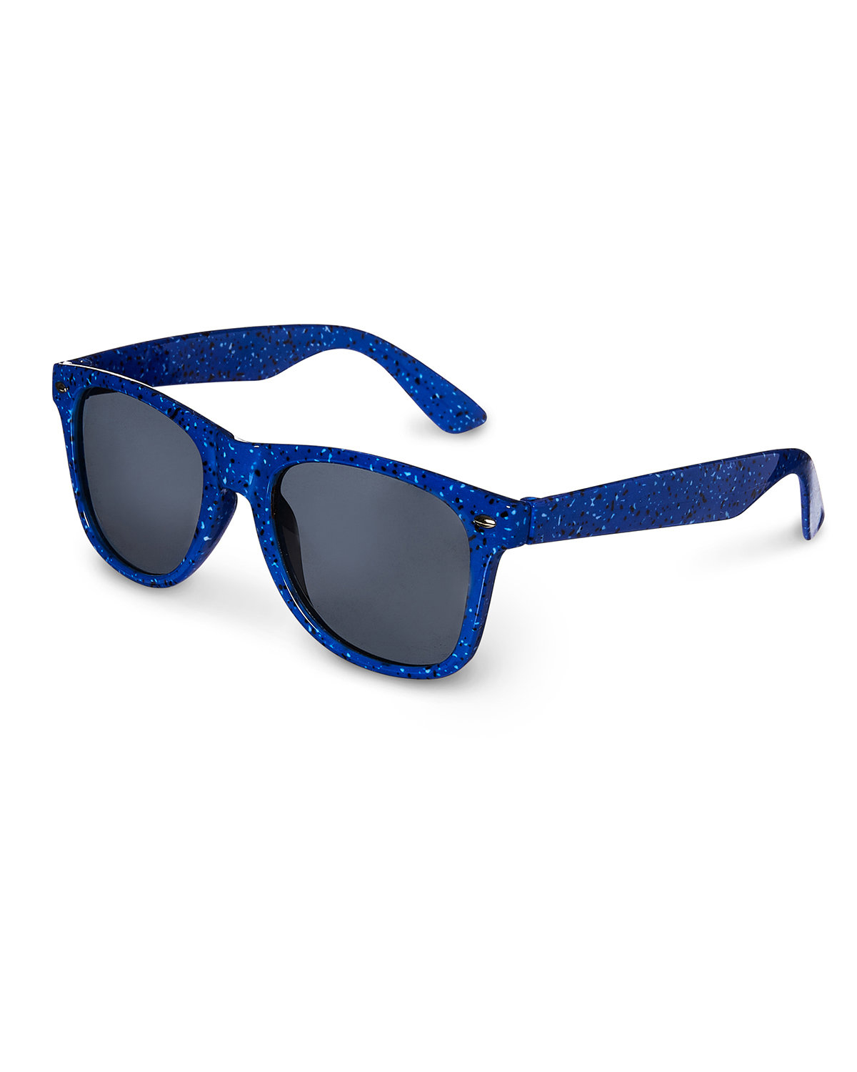 Picture of Campfire Sunglasses.