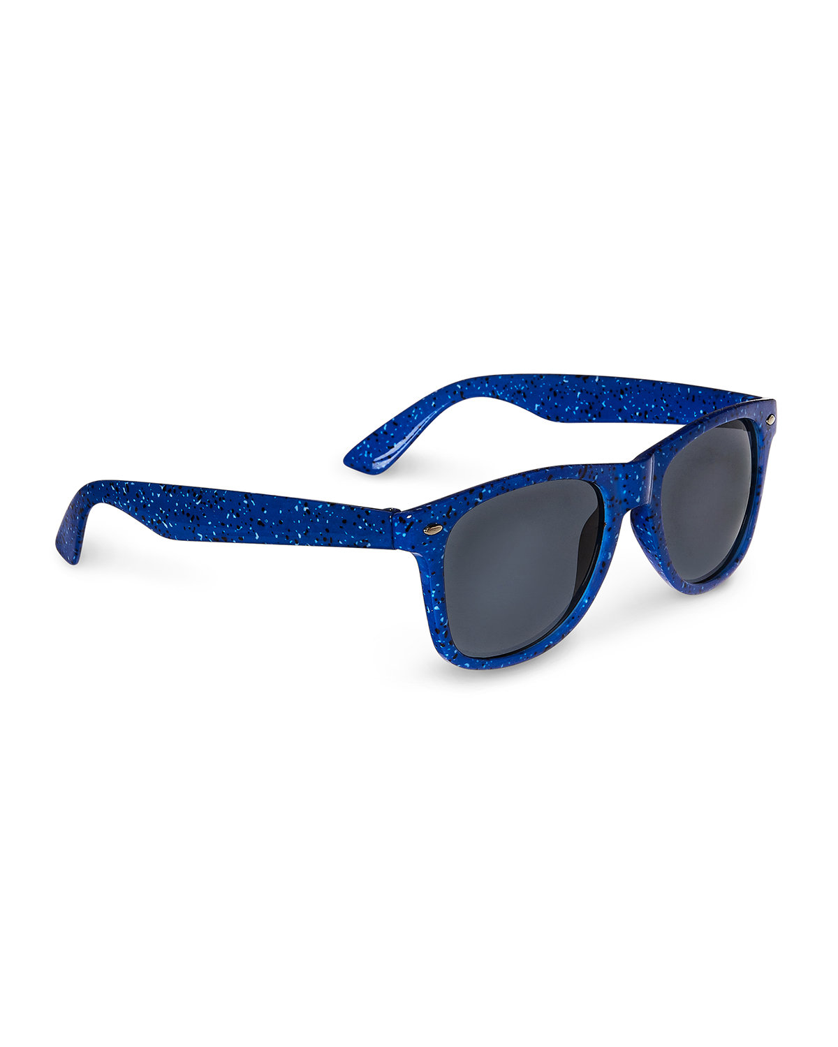 Picture of Campfire Sunglasses.
