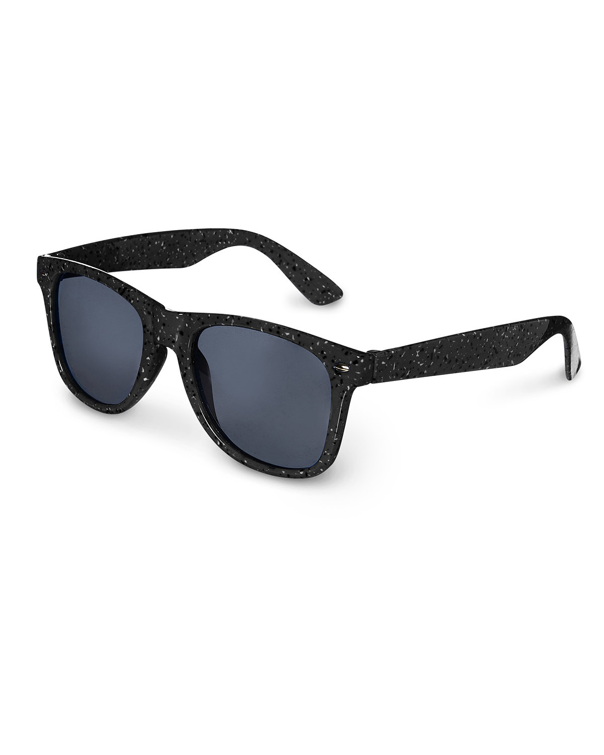 Picture of Campfire Sunglasses.