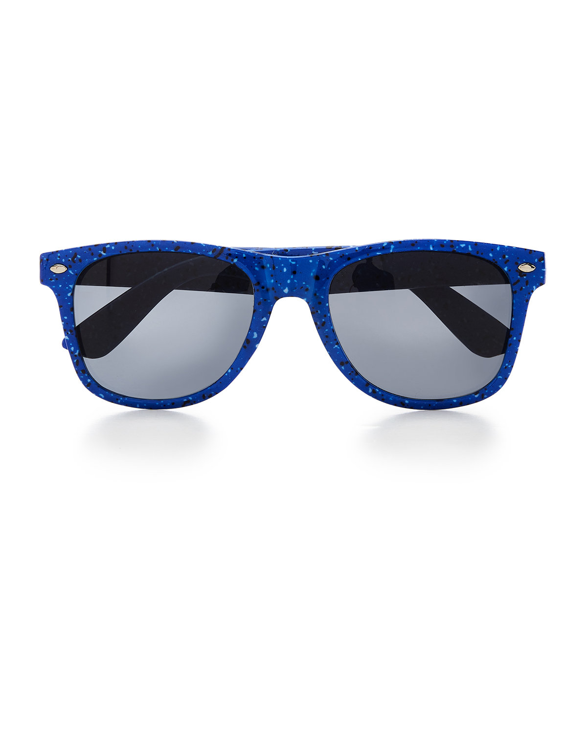 Picture of Campfire Sunglasses.