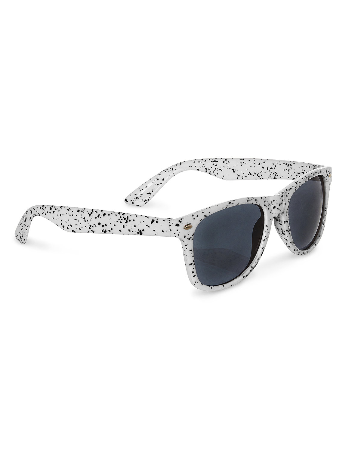 Picture of Campfire Sunglasses.