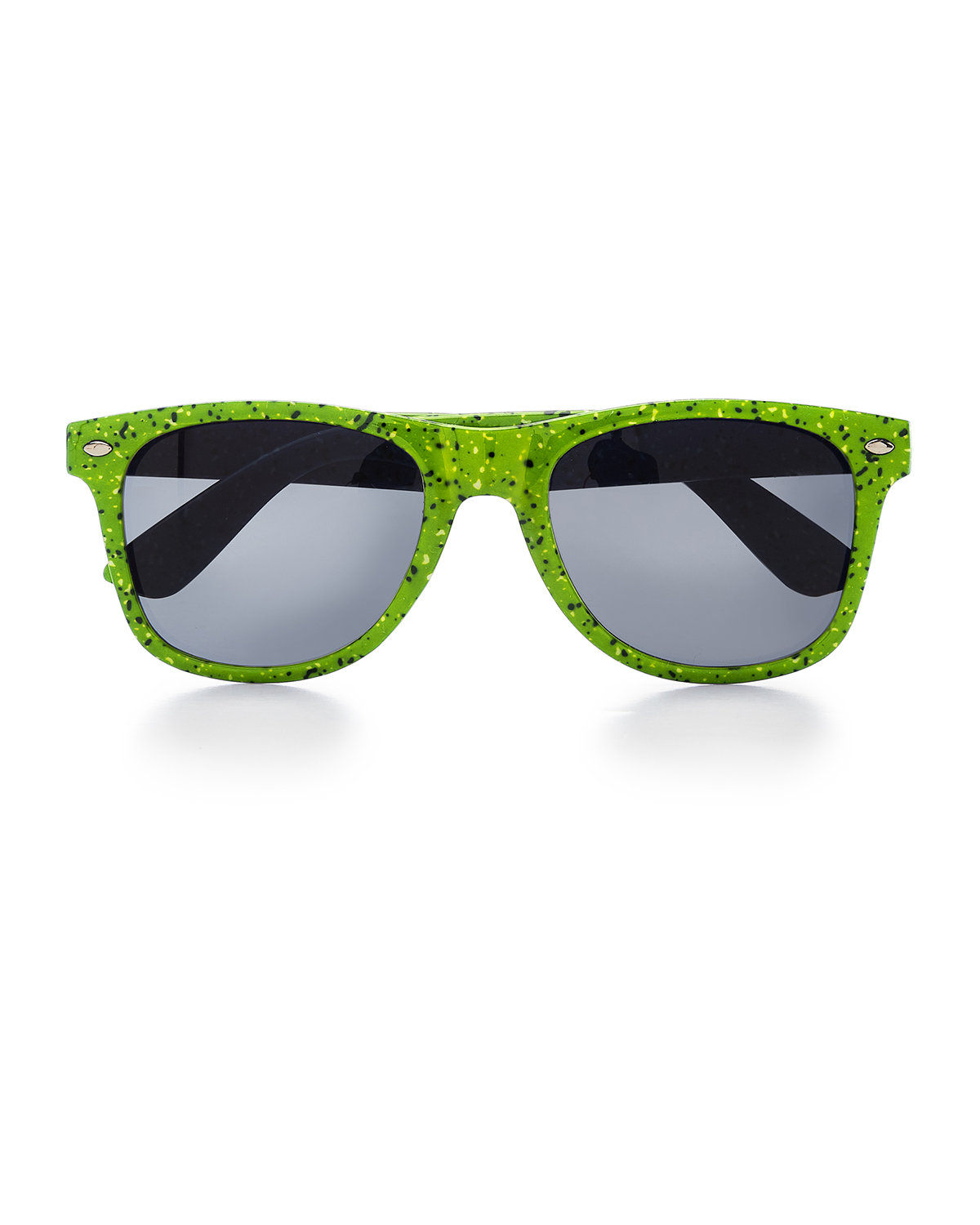 Picture of Campfire Sunglasses.
