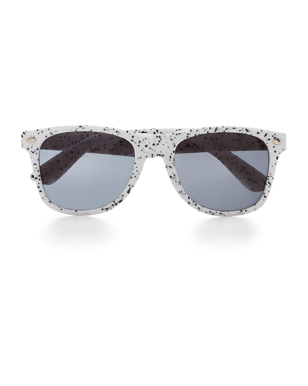 Picture of Campfire Sunglasses.