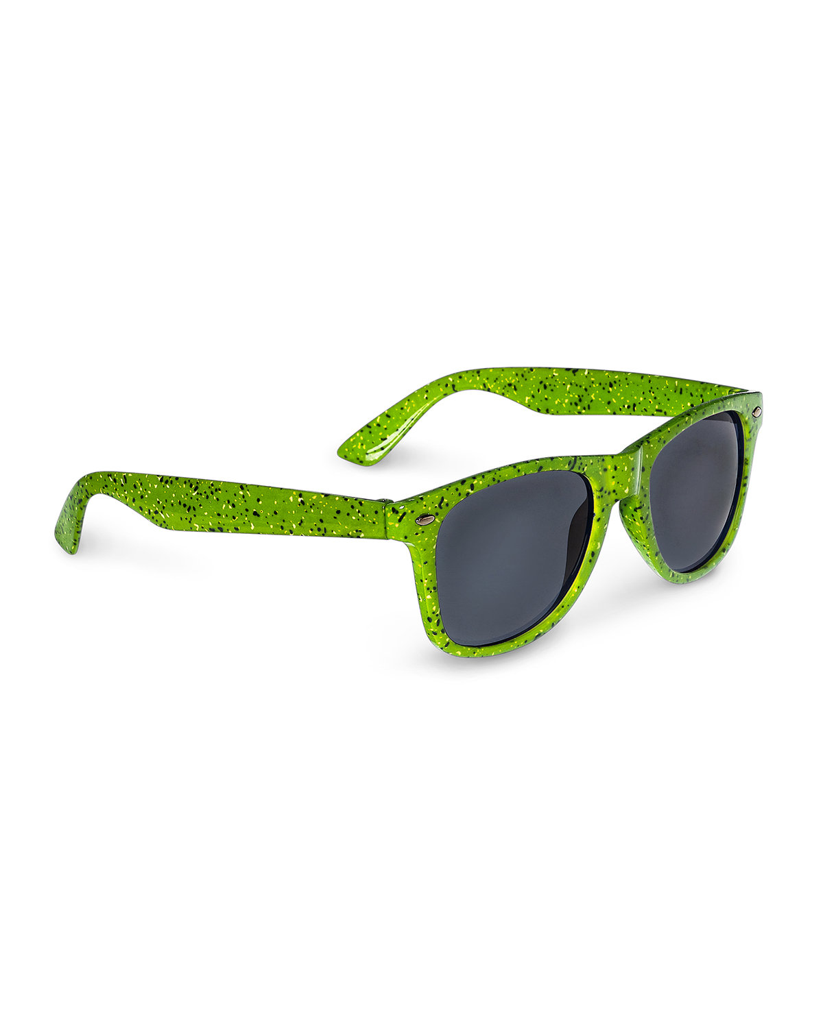 Picture of Campfire Sunglasses.
