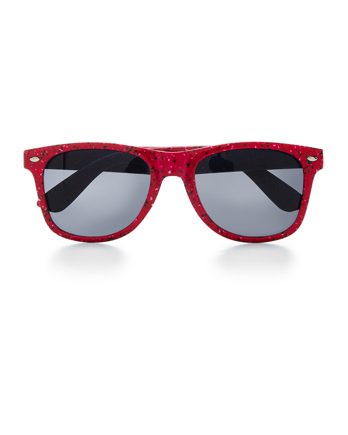 Picture of Campfire Sunglasses.