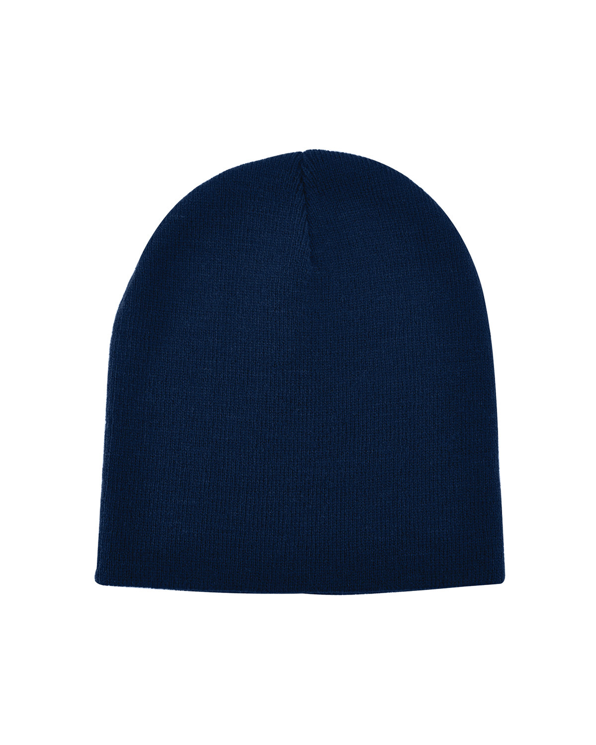 Picture of Knit Beanie.