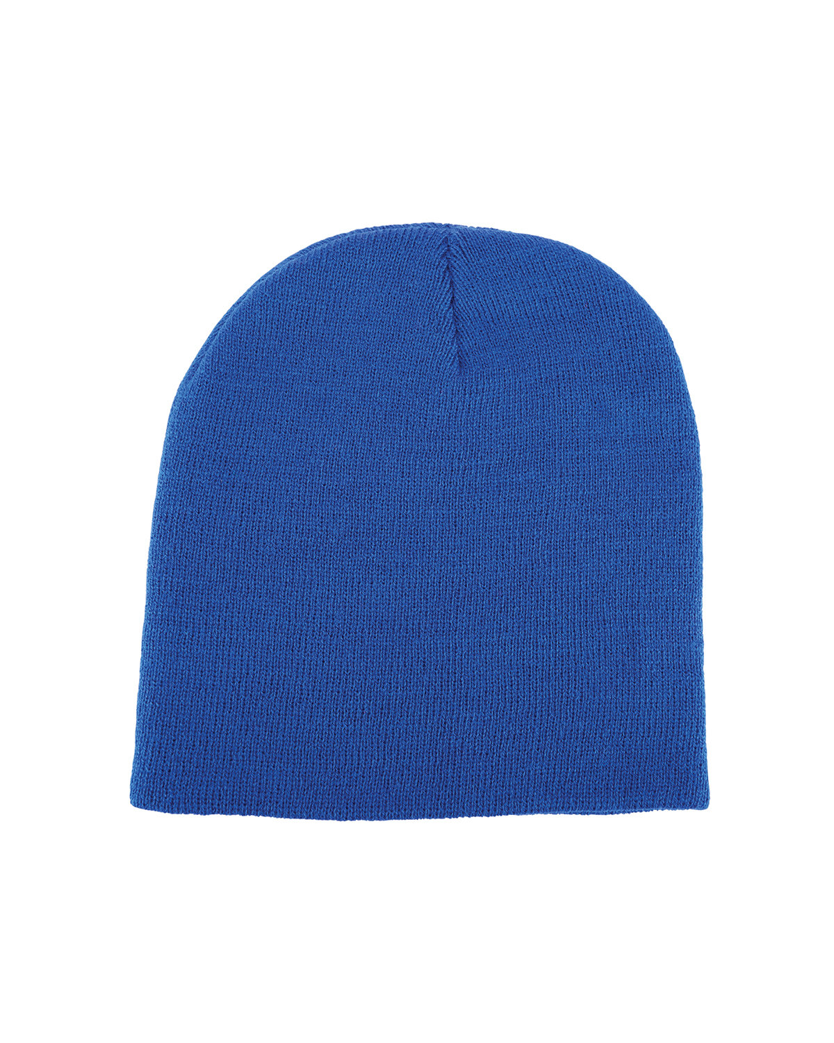 Picture of Knit Beanie.