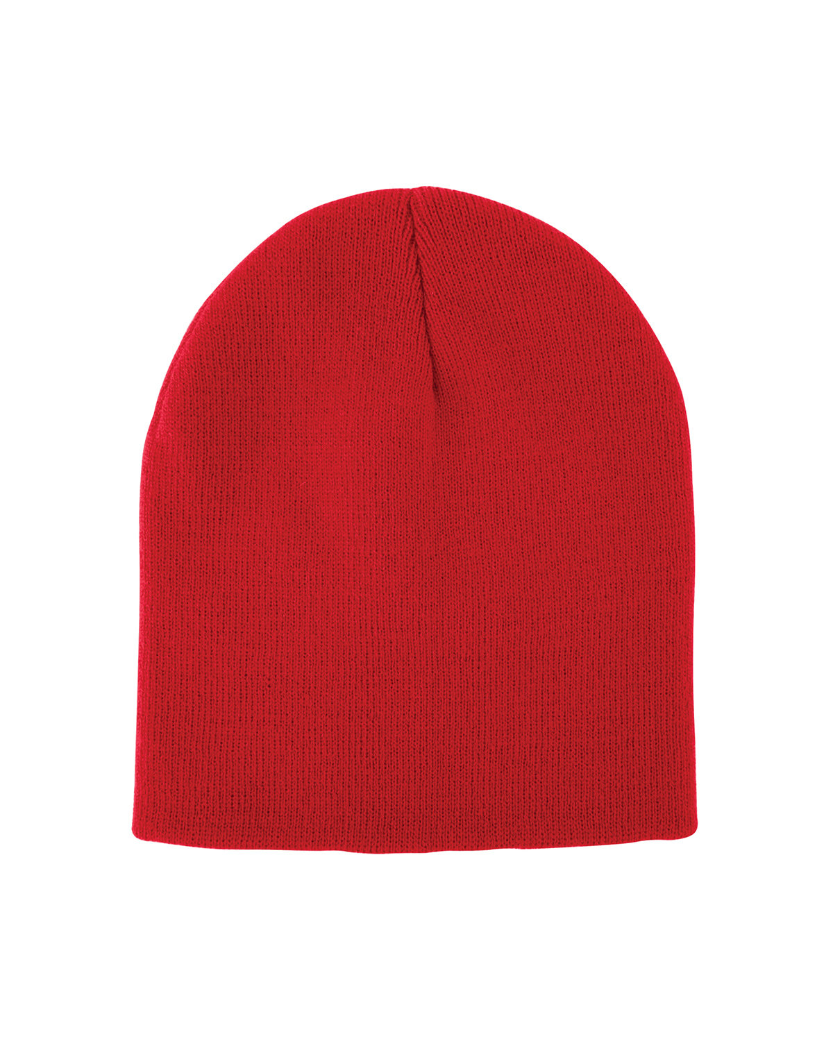 Picture of Knit Beanie.