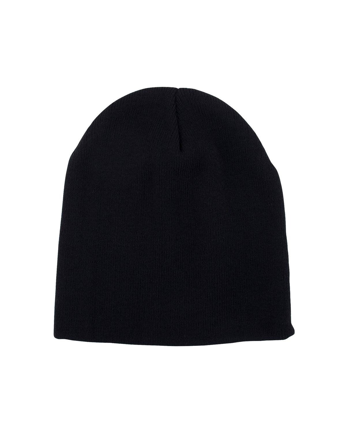 Picture of Knit Beanie.