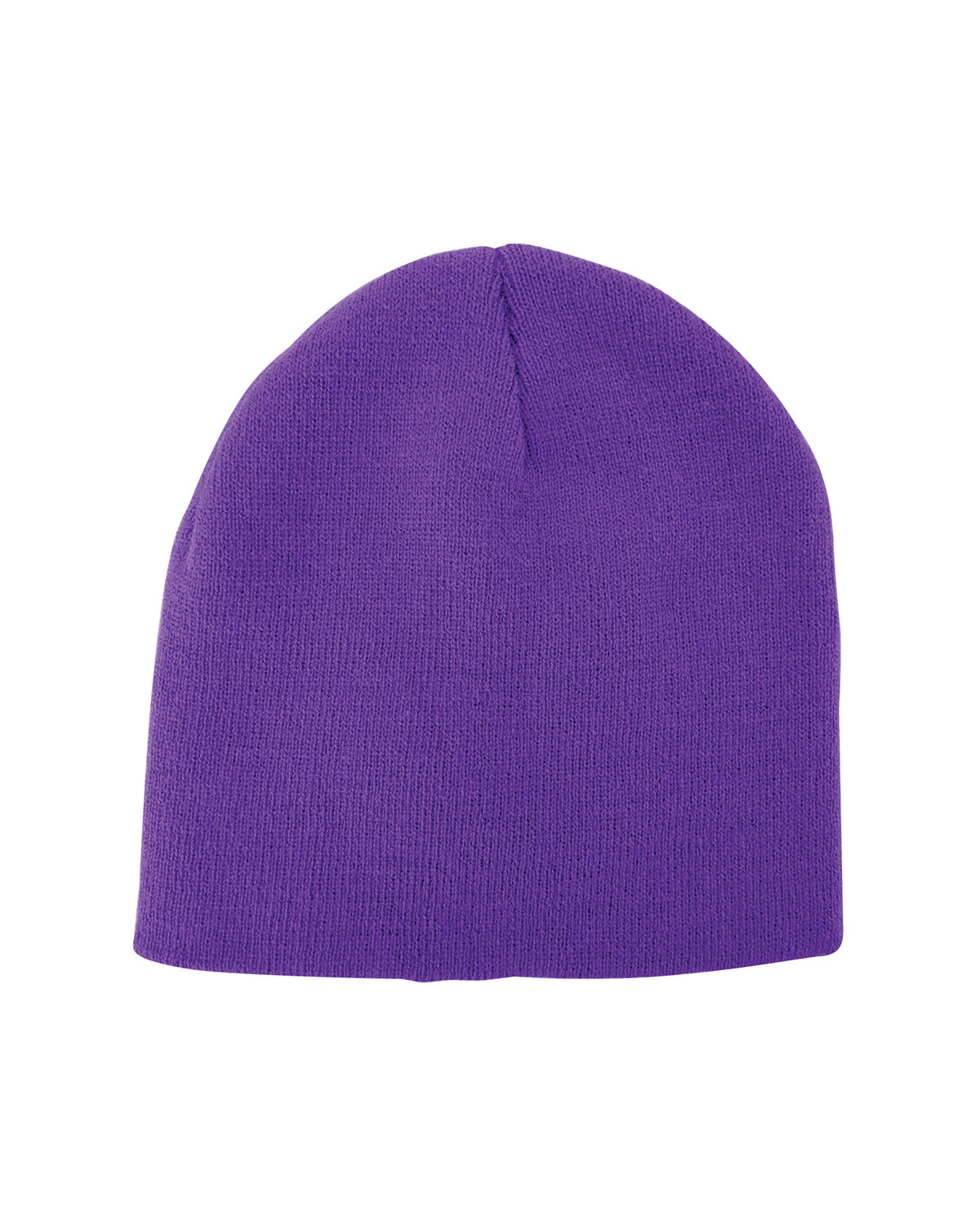 Picture of Knit Beanie.