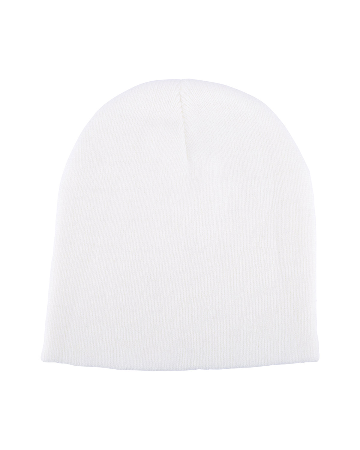 Picture of Knit Beanie.