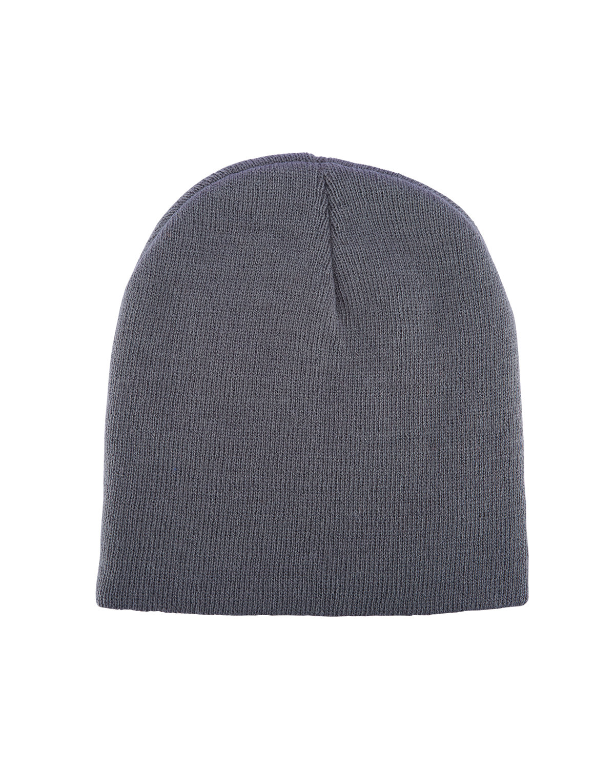 Picture of Knit Beanie.