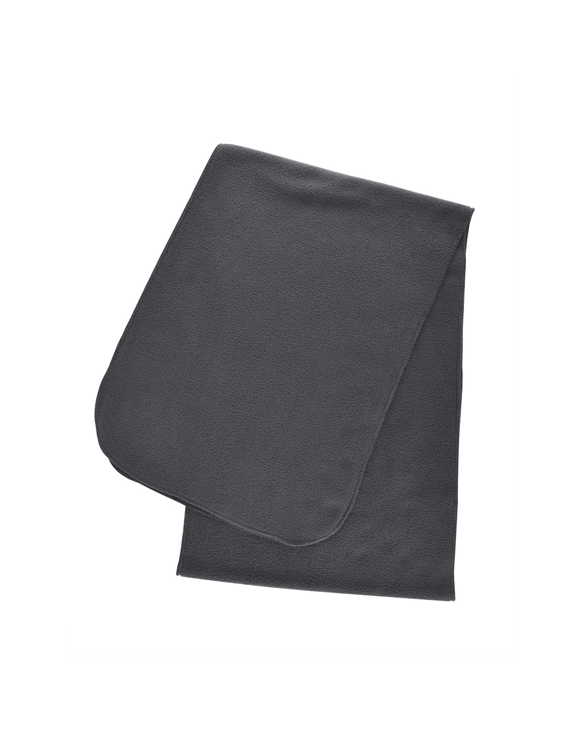 Picture of Fleece Scarf.