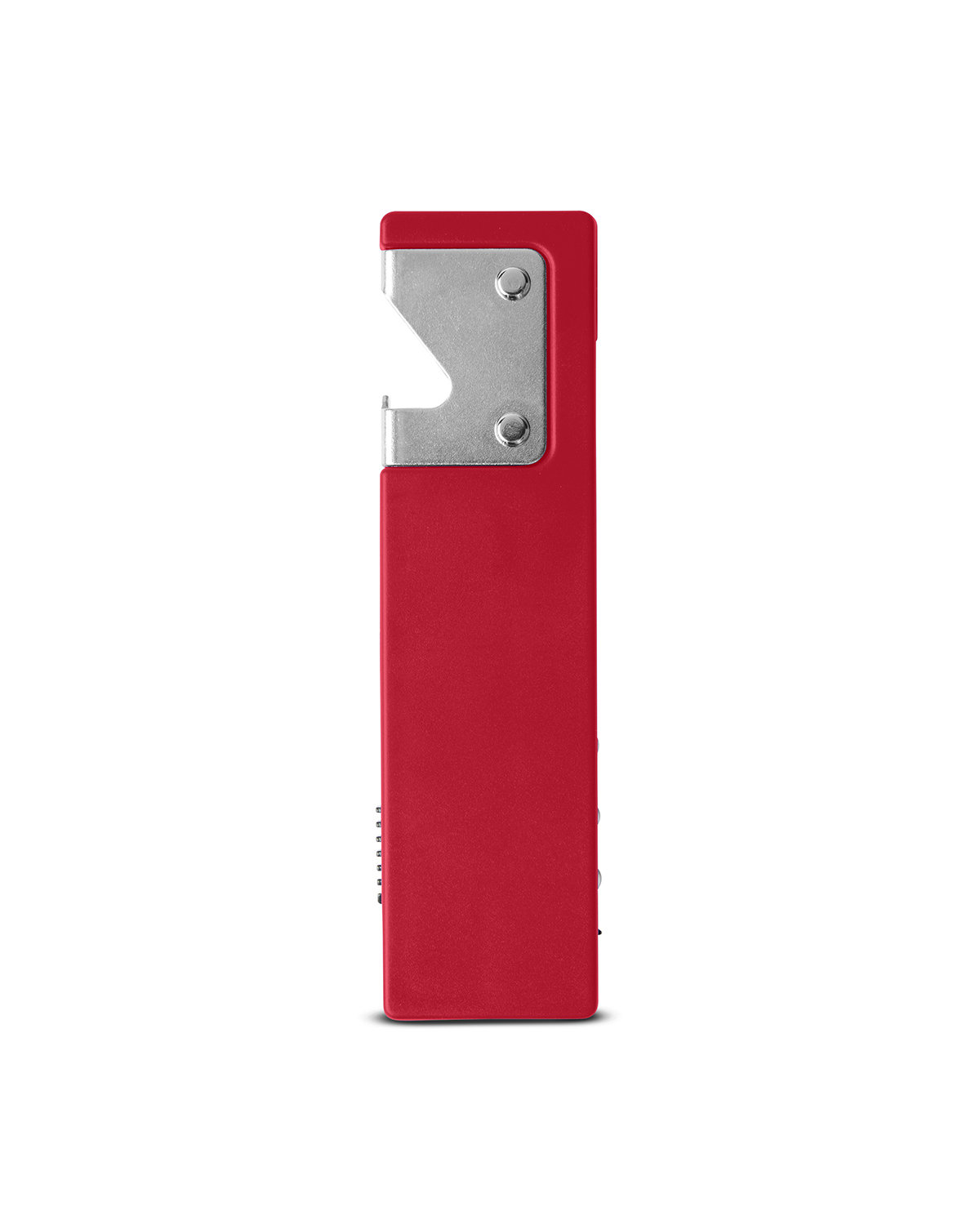 Picture of Bottle Opener With Phone Stand.