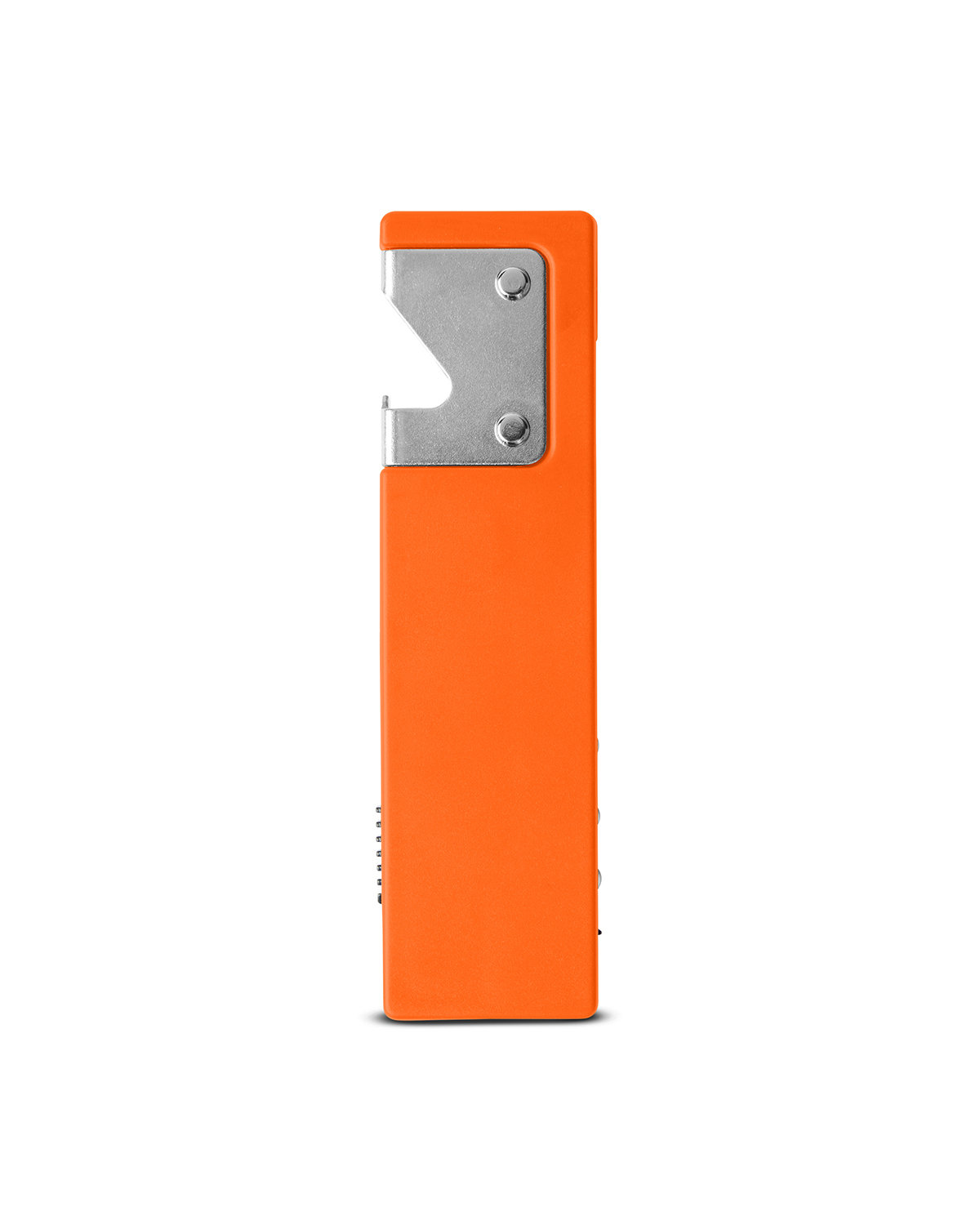Picture of Bottle Opener With Phone Stand.