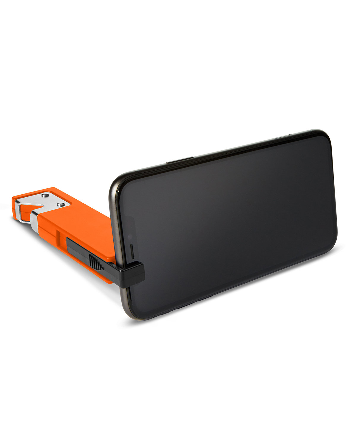 Picture of Bottle Opener With Phone Stand.